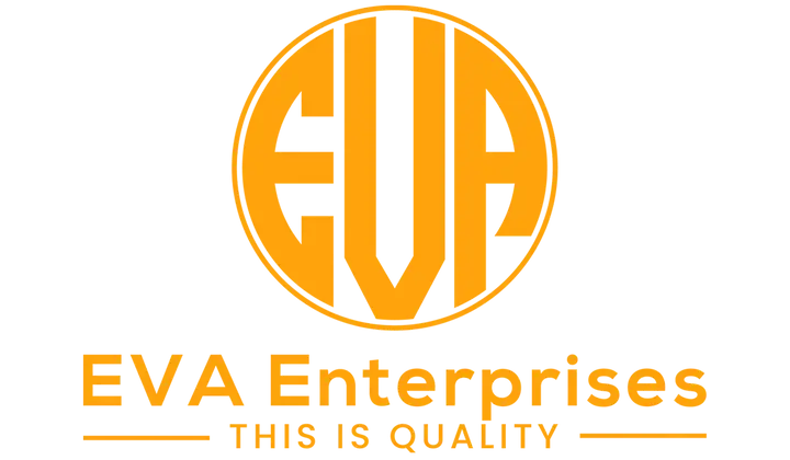 EVA Papaya Farms Logo